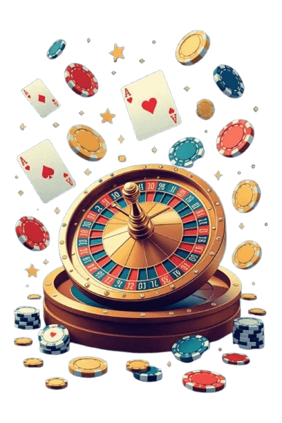 Dolly Casino Pic1