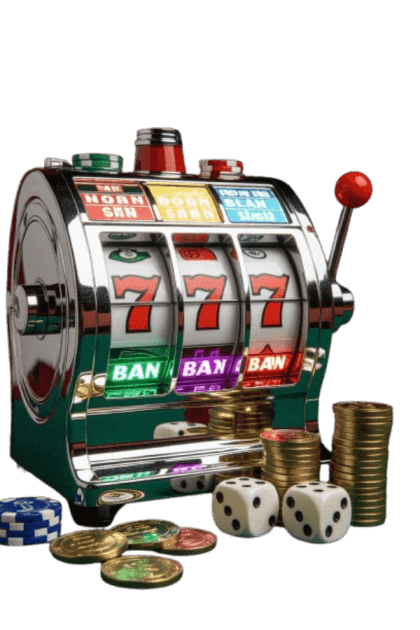 Dolly Casino Pic2